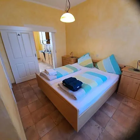 Holiday home House Neeltje, 1 *