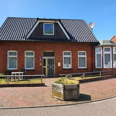 House Neeltje, 1